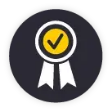 Icon of product list