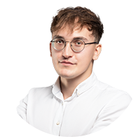 Experts photo