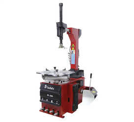 Automatic tyre changer REDATS M-250