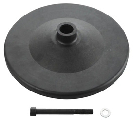 Bead lifting disc for REDATS 3D-1 arms set