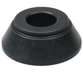 Centering cone fi36 REDATS MIDDLE 75-95mm