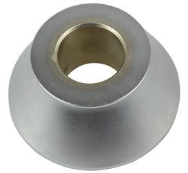Centering cone fi40 MID-SIZED 75-111mm