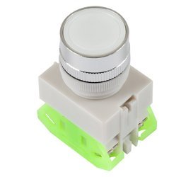 L220 - lift lowering button