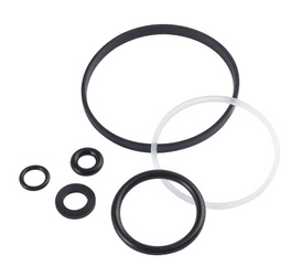 LS570 Actuator Seal Kit