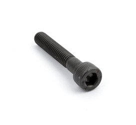 M6x35-N screw for pedal M220, M200, M110