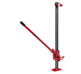 REDATS 3T 122cm 48” farmer's jack