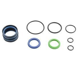 Repair kit for actuator fi50 MT26