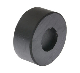 Rubber pad 39 x 17 for hydraulic jack LS-320