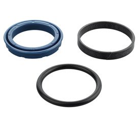 Sealers kit for cylinder L200 L220