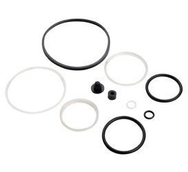 Sealing kit for LS-140 bottle jack