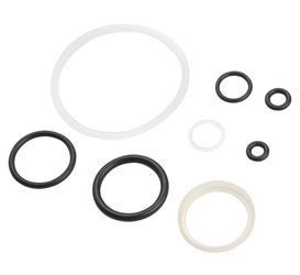 Sealing kit for LS-350 car jack