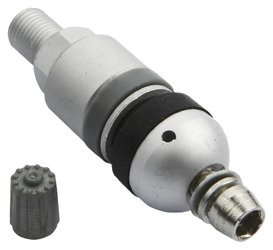 TPMS-2 valve