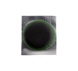 Tyre patch ATS UR-3 -30mm - 1 piece