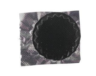 Tyre patch Tirso Gomez 40mm - 1 piece