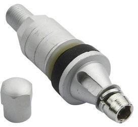 Valve for pressure sensor TPMS-3