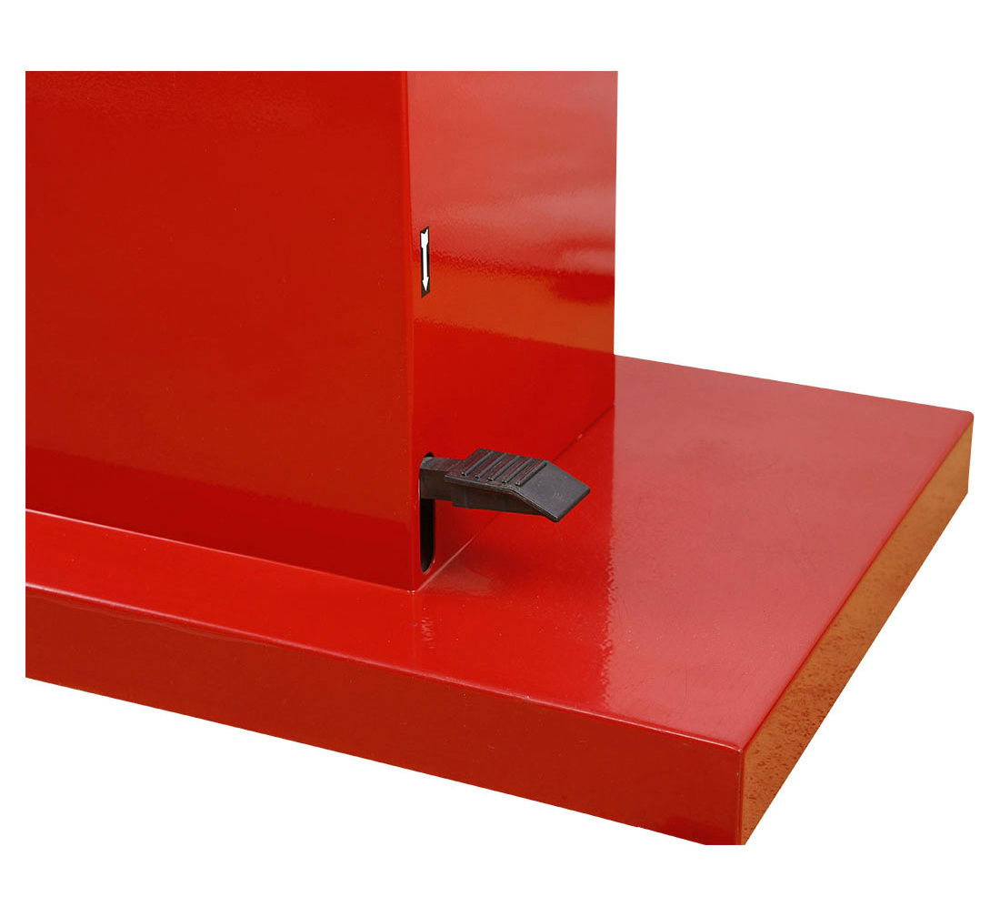 eng_pl_Semi-automatic-wheel-balancer-REDATS-W-100-690_7.jpg