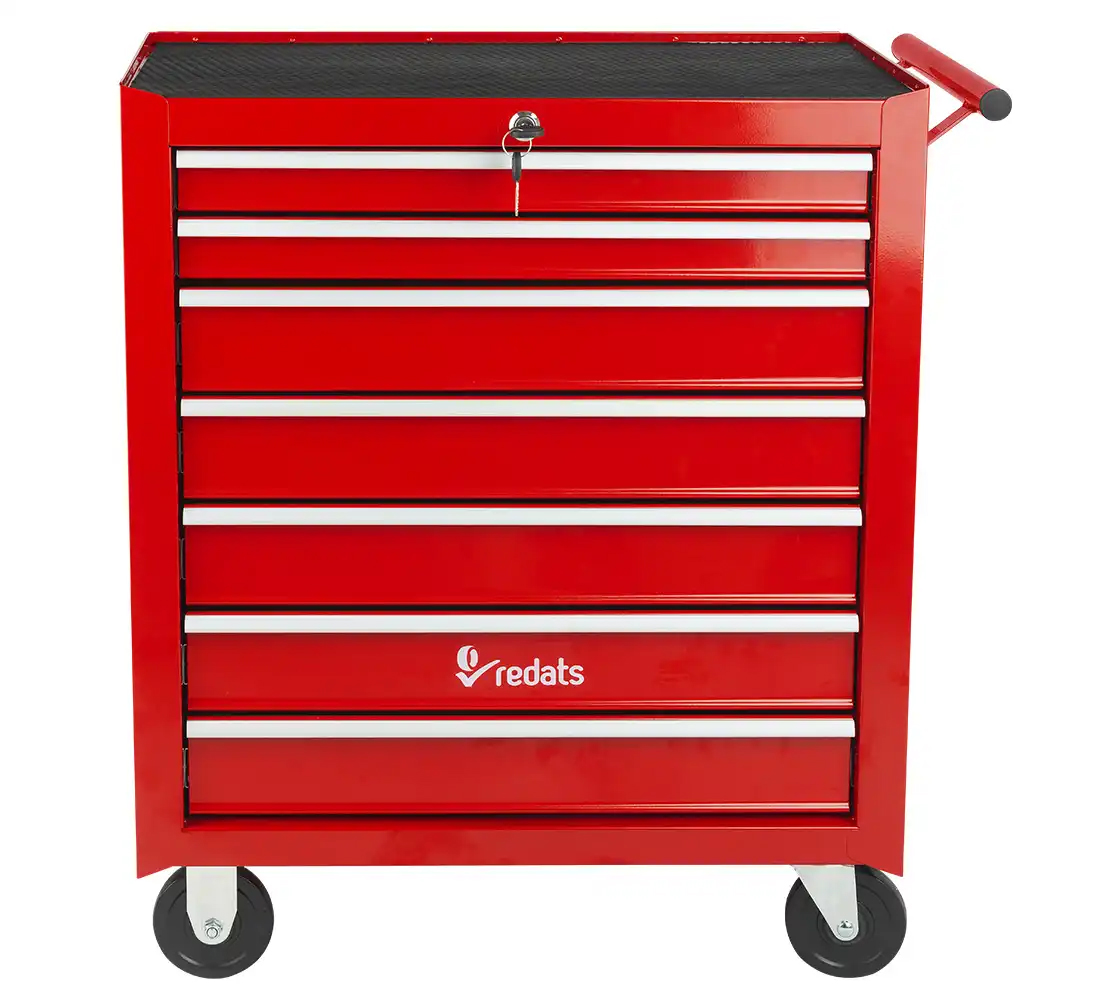 eng_pl_Tool-chest-REDATS-empty-7-drawers-COMPACT-4608_8.jpg