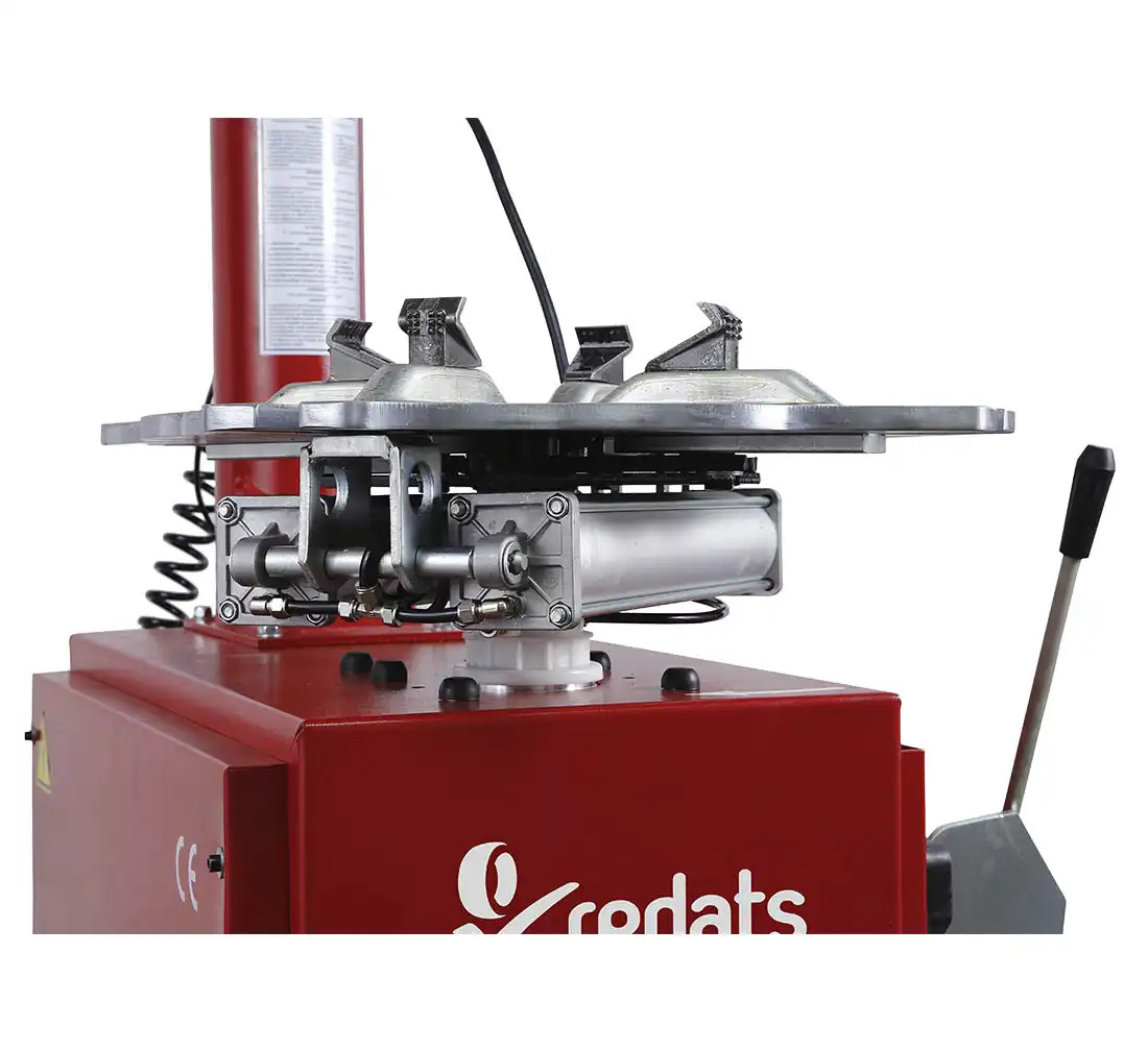 eng_pl_Tyre-changer-REDATS-M-211-2675_5.jpg