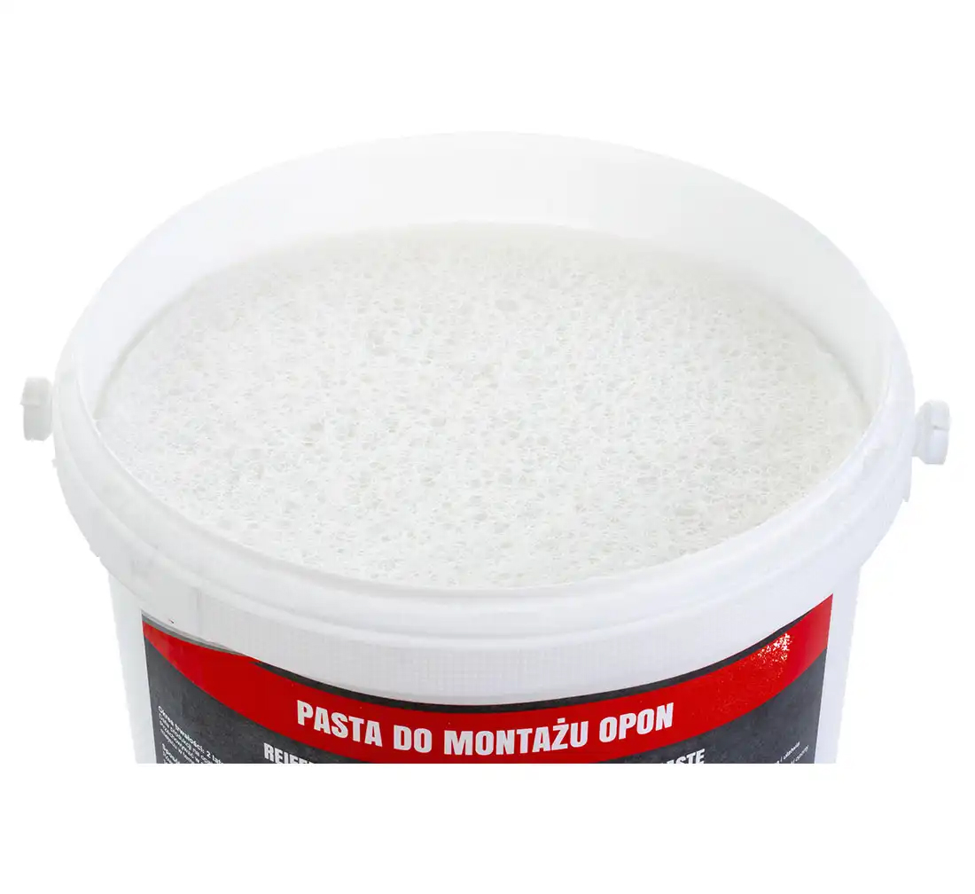 eng_pl_Tyre-mounting-paste-Extra-Wax-5kg-1924_4.jpg