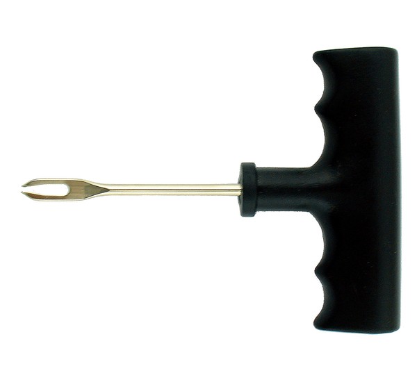 4-in-1 interchangeable plastic set chisel/milling cutter