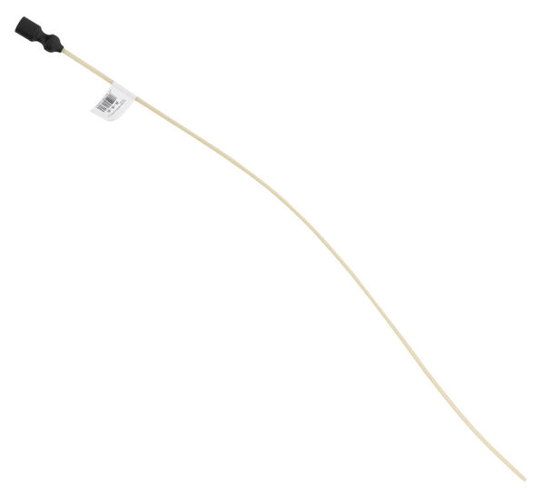 5mm plastic probe for REDATS sinks and dispensers D200