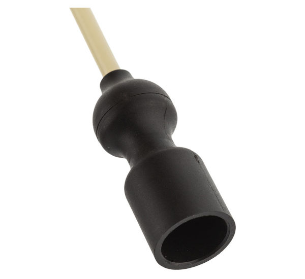 5mm plastic probe for REDATS sinks and dispensers D200