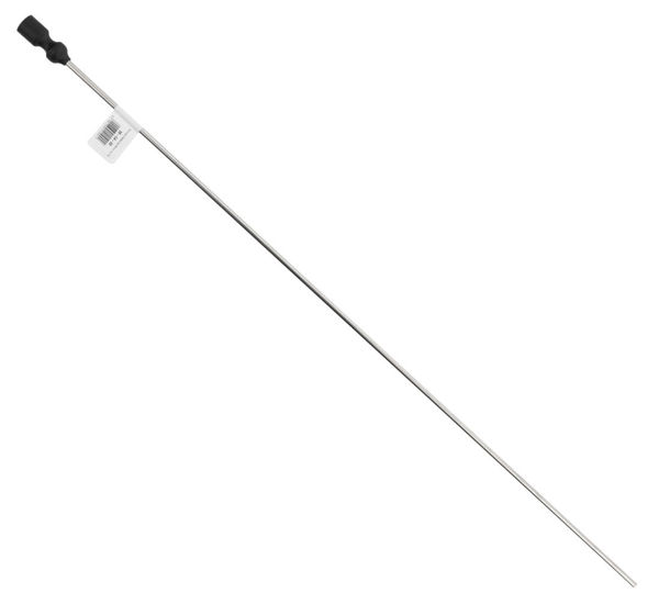 6mm metal probe for REDATS sinks and dispensers D200