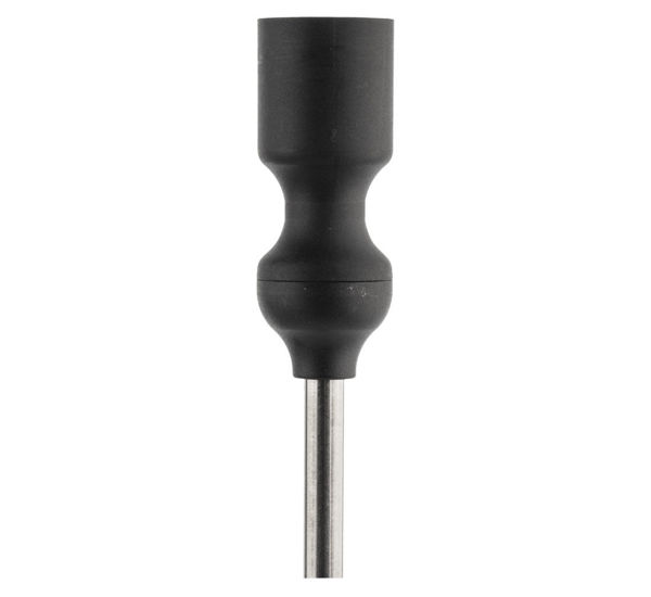6mm metal probe for REDATS sinks and dispensers D200