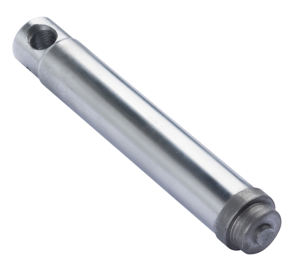 Actuator piston rod LS-570