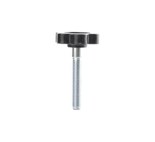 Adjustment knob arm M111 