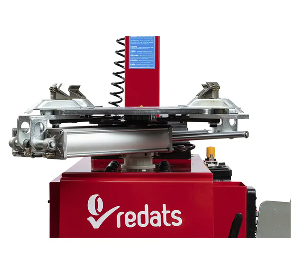 Automatic tyre changer REDATS M-221