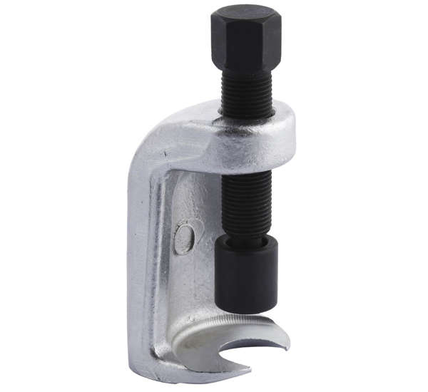 BOXO 19mm ball joint and pin extractor