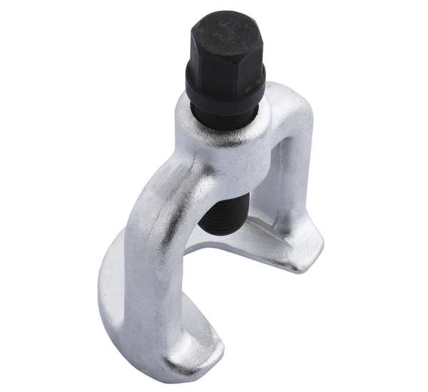BOXO 23mm ball joint and pin extractor