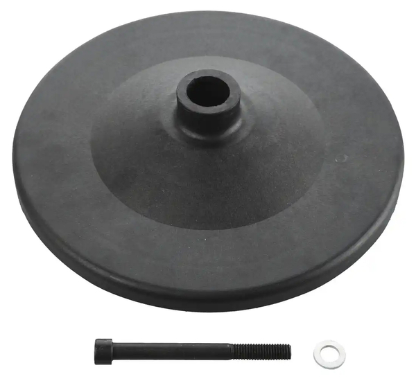 Bead lifting disc for REDATS 3D-1 arms set