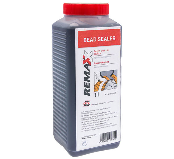 Bead sealer - Tip Top 1L