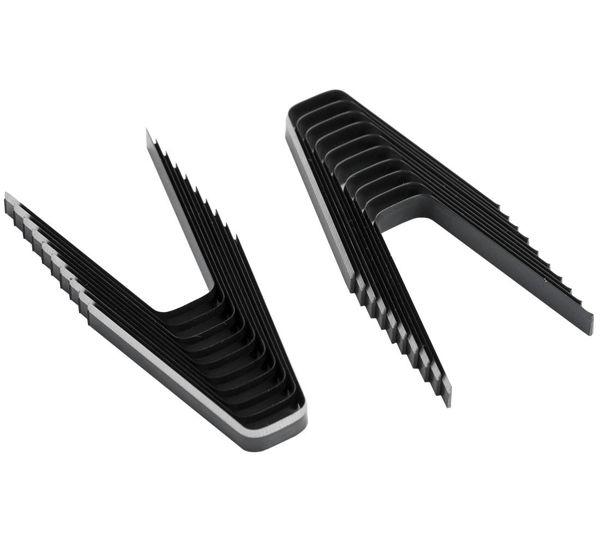 Blades Rillcut for RILLFIT W-3 - 7-10mm