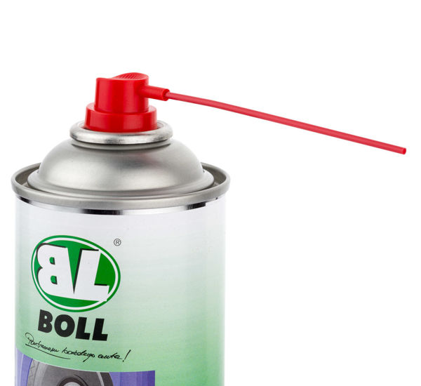 Boll Copper Spray 400ml
