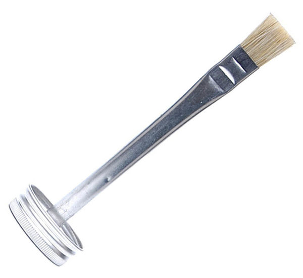 Brush for Tip Top Special Cement 250ml 