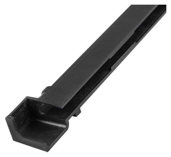 Cable guide for arm M-221-3D1