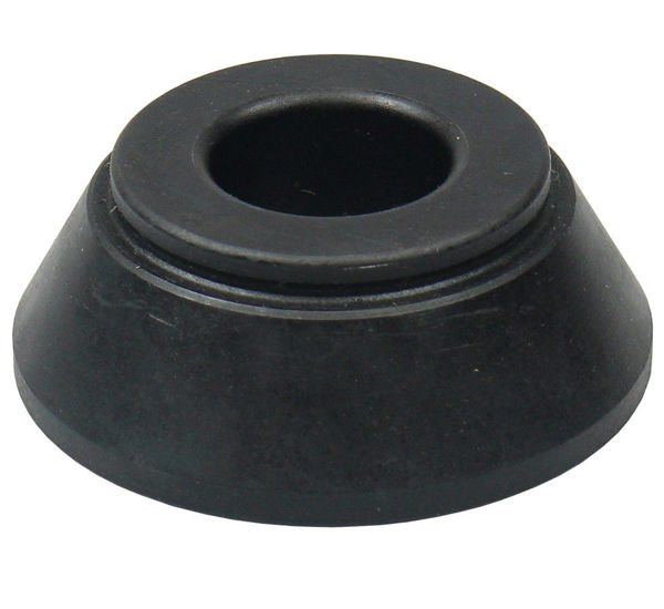 Centering cone fi36 REDATS MIDDLE 75-95mm
