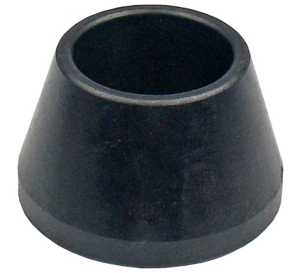 Centering cone fi36 REDATS MINI 45-60mm