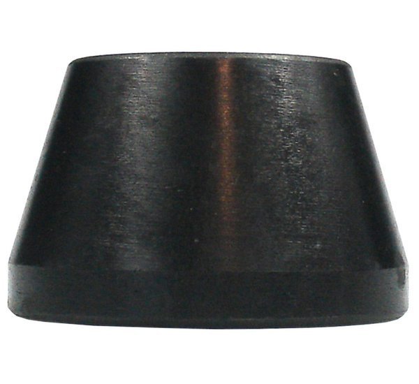 Centering cone fi36 REDATS MINI 45-60mm