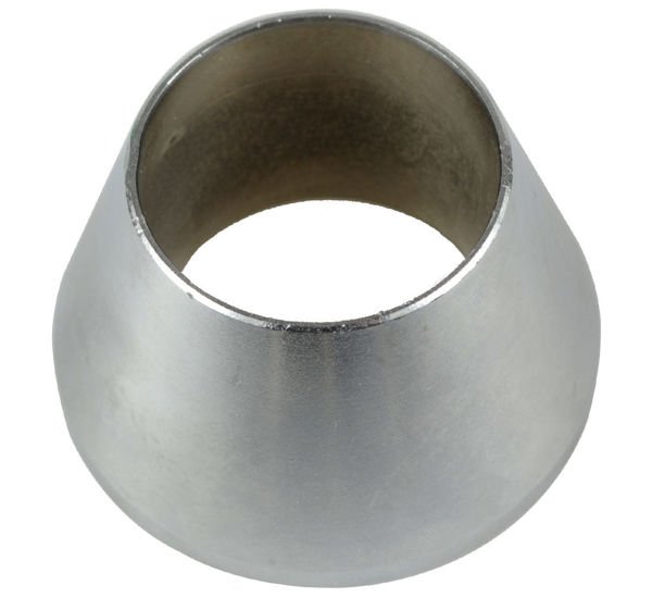 Centering cone fi40 MINI 45-64mm