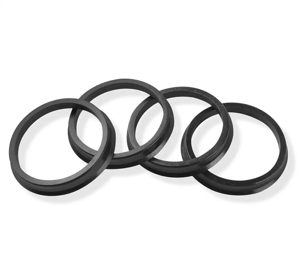 Centering ring 73,1/56,6 - 4pcs