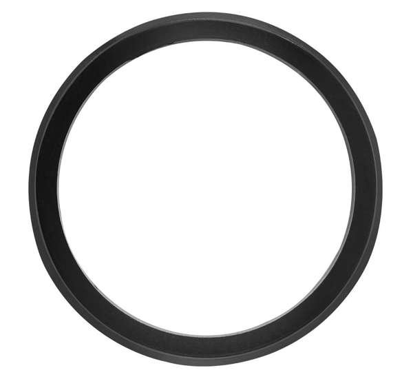 Centering ring  74,1/63,3 - no 109 - 4 pieces