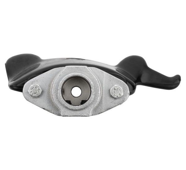 Composite mounting head (complete with handle) - BUTLER RAVAGLIOLI