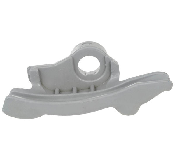 Composite mounting head for tyre changer grey - COATS