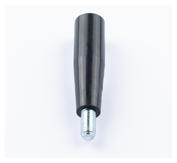 Cone holder for W200, W220