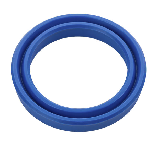 Cylinder sealing for L200/L220