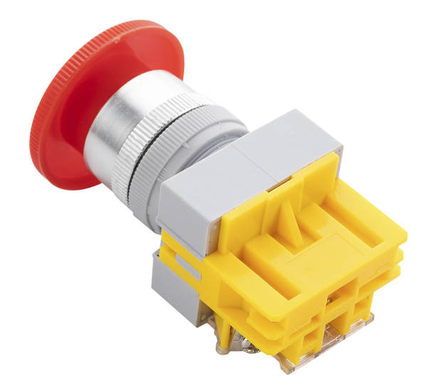 Emergency stop switch REDATS L-220